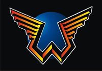 Paul McCartney &amp; Wings