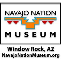 Navajo Nation Museum