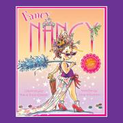 Fancy Nancy