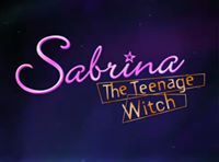 Sabrina, the Teenage Witch