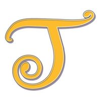 Attractiepark Toverland