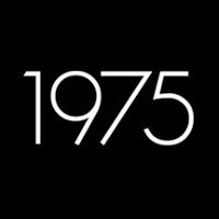 1975