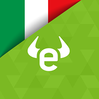 Etoro