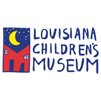 Louisiana Children&#39;s Museum