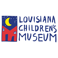 Louisiana Children's Museum