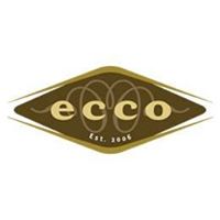 Ecco