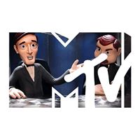 Celebrity Deathmatch