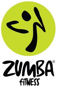 Zumba