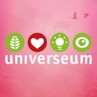 Universeum