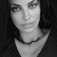 Madalina  Diana  Ghenea