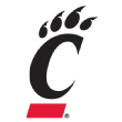 Cincinnati Bearcats