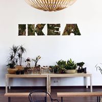 IKEA