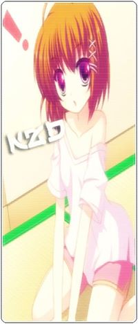 Kore Wa Zombie Desu Ka? [Koreha+Zombie+Desuka?]