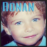 Taylor Swift - Ronan