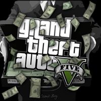 GTA V