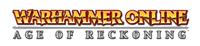 Warhammer Online