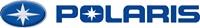 Polaris