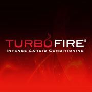 Turbofire