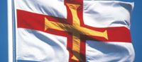 Guernsey