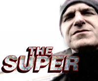 The Super