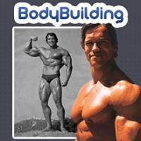 Bodybuilding