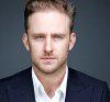 Ben Foster (I)