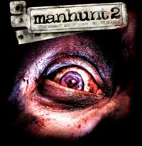 Manhunt 2