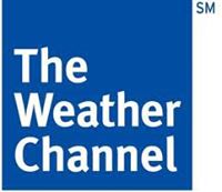 The Weather Channel
