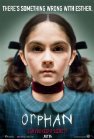 Orphan (2009)