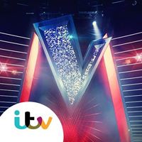 The Voice UK