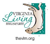 The Virginia Living Museum