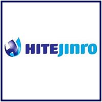 Hite Beer & Jinro Soju