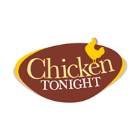 Chicken Tonight UK