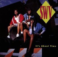 SWV
