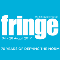 Edinburgh Festival Fringe Society