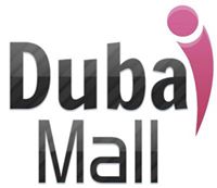 Dubai Mall