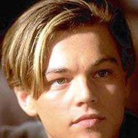 Leonardo DiCaprio Fans