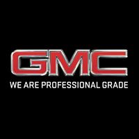 GMC