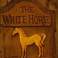 White Horse Tavern