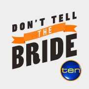 Don't Tell the Bride