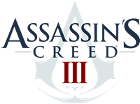 Assassins Creed 3