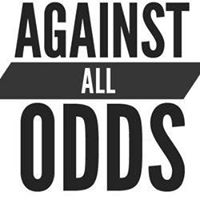 Against All Odds