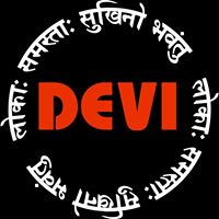 Devi