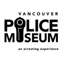 Vancouver Police Museum