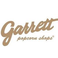 Garrett Popcorn Shops - Citicorp Center