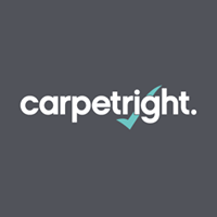 Carpetright Plc