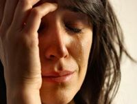 First World Problems