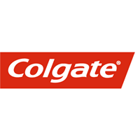 Colgate