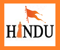Hindu