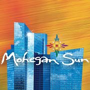 Mohegan Sun Hotel &amp; Casino
